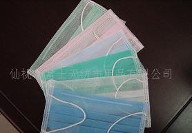 �o�����������