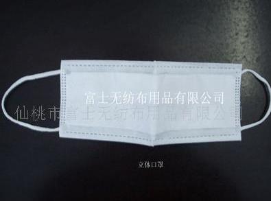 �o�������w����