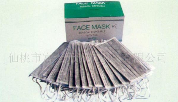 �o(w��)�������w����