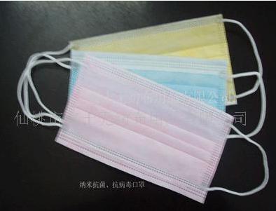 �o(w��)���������{�׿���