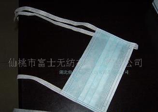 �o������������ 