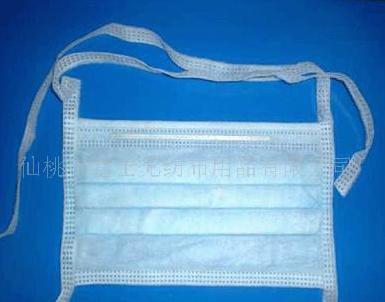 ϵ������