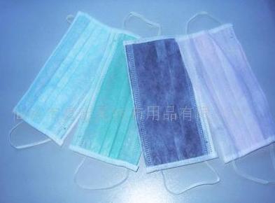 �o��������