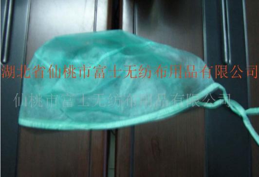 ���g(sh��)ñ