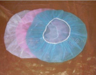 �o�����Añ