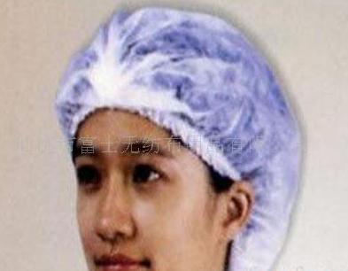 �t(y��)�×l��ñ 