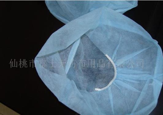 �o�����t(y��)��ñ