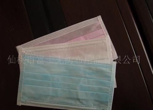 �l(w��i)������  