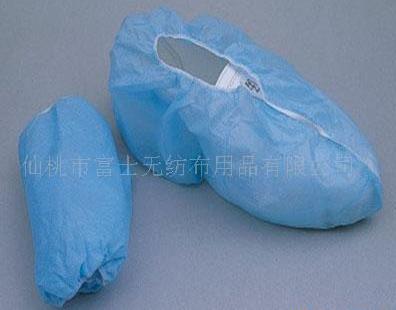 �o����ȫ��Ь�� 