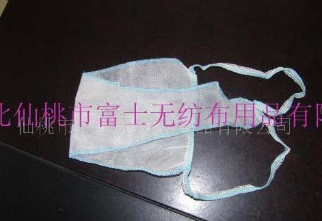 һ���ԃ�(n��i)ѝ