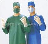 �o�������g(sh��)��