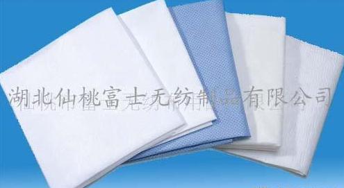 �o��������