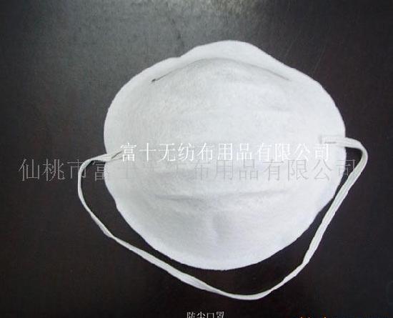 ���m����