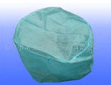 ���g(sh��)ñ