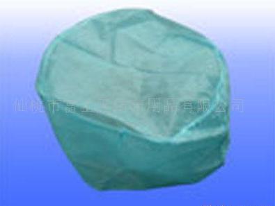 ���g(sh��)ñ