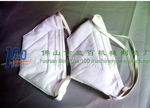 �����Ϳ��֙C(j��)