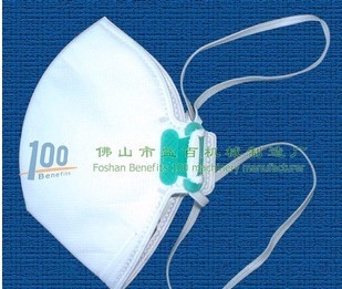 ؐ���ͷ��m���֙C(j��)