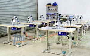 �����c(di��n)���C(j��)