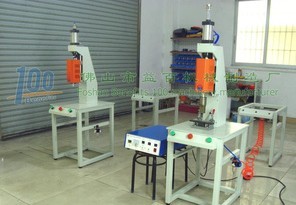 ����ʽ�������әC(j��)