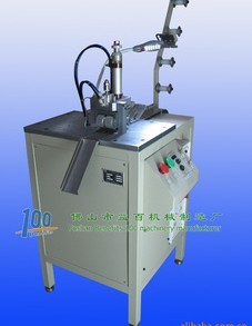 ���������C(j��)