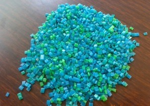 PP�����σ�(y��u)�ȼ�