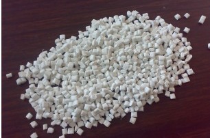 ��(y��u)�|(zh��)PP������