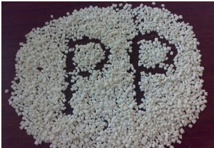 PP�����σ�(y��u)�|(zh��)�ȼ�