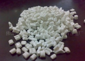 �ؼ��ױ�PP������