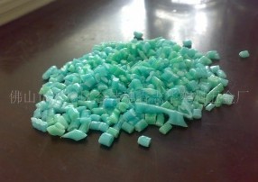 �\�GɫPP�o������������