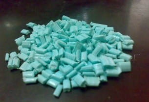 �ؼ��m��PP������