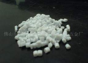 PP�o������������