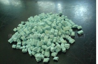 �mɫ�У���������