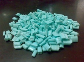 �mɫ���]PP������