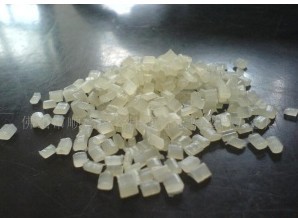 ͸���У���������