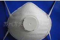 �o�������� 