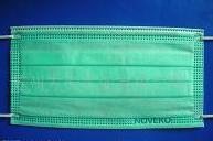 �t(y��)�÷��o����