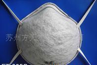 ����̿���o(h��)����