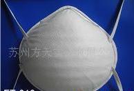 �ۉm���o(h��)����