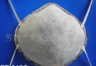 ����̿���m����