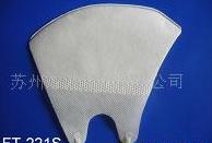 ���o����