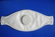 ��Ч�^�V����