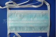 �����t(y��)�ÿ���