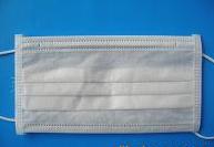 ���ʽ����