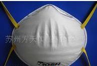 ���m���� 