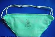 �t(y��)�÷��o����