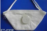 ��Ч�^(gu��)�V����