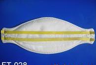 ���w���m����