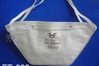 �����ο���