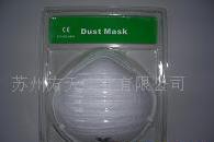 ����ʽ���m����