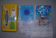 һ���ԟo(w��)��������